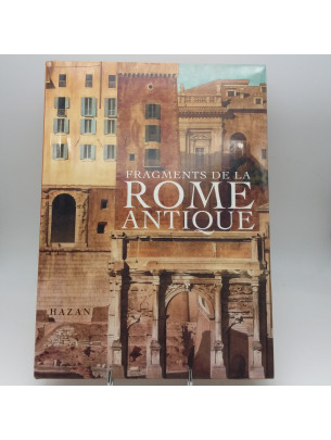 Fragments de la Rome antique