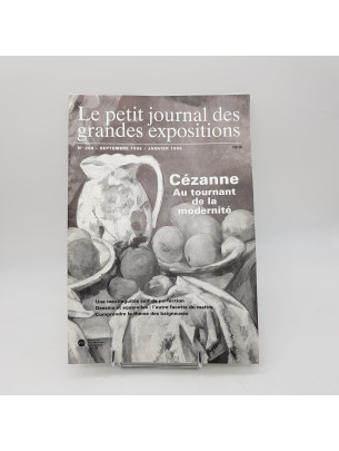 Le petit journal des...