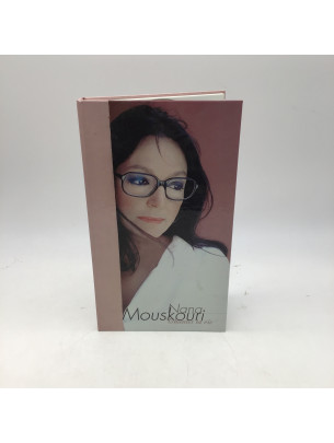 Coffret 3 CDs-  Chanter la...