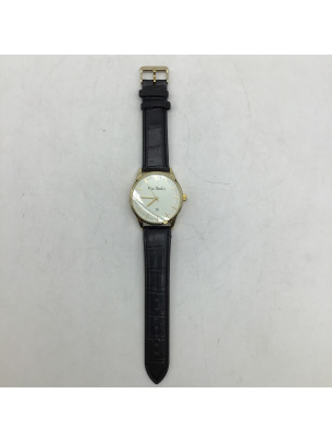 Montre homme Pierre Cardin...