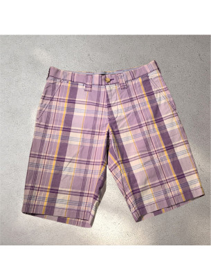 Bermuda - Tommy Hilfiger -...