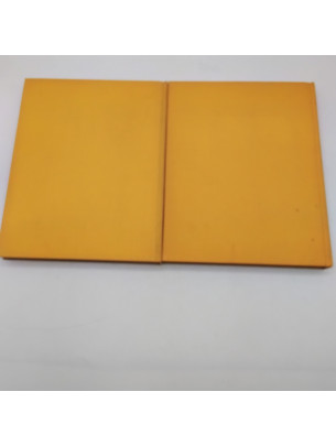 Histoire universelle de la...