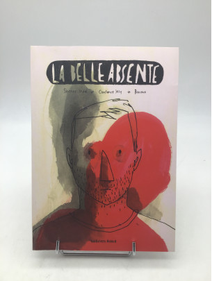 La belle absente
