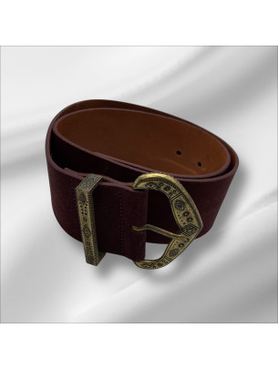 Ceinture Bikcha - ba&sh - 75cm