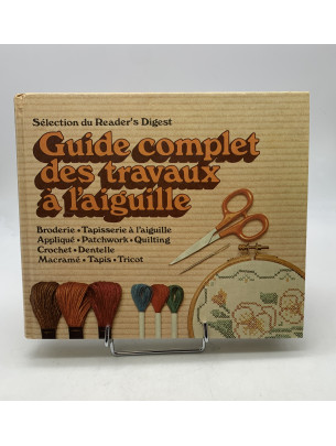 Guide complet des travaux à...