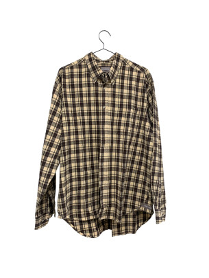 Chemise - Chevignon -...