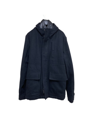 Manteau - Calvin Klein City...