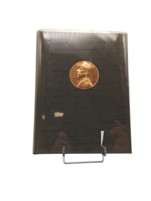 (Livre) Mémoire d'espoir:...