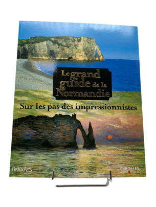 Le grand guide de la...