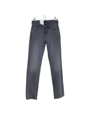 Jean - Lee - Taille 34