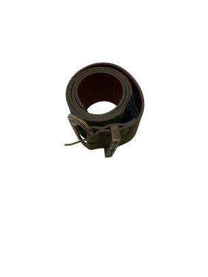 Ceinture Bikcha Ba&sh t.75...