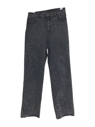 Jean - Ikks - Taille 36