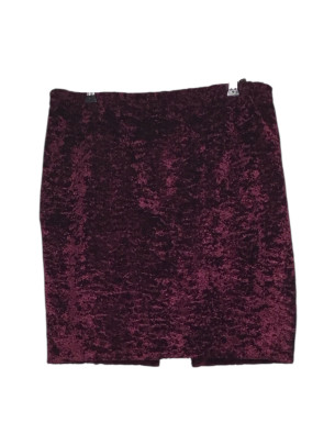 Jupe - United Color Of...