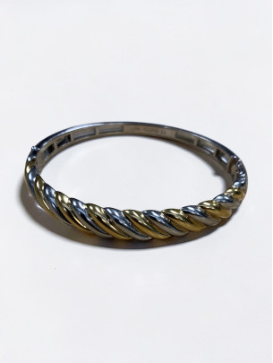 Bracelet Ti Sento en Argent...