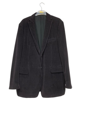 Veste Bruno Saint Hilaire...