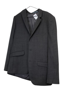 Veste Jodhpur T.42 -...