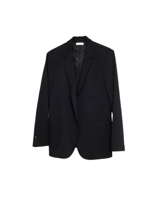 Blazer - Mexx - Taille 54