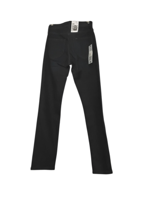 Jean - Lee - Taille 30