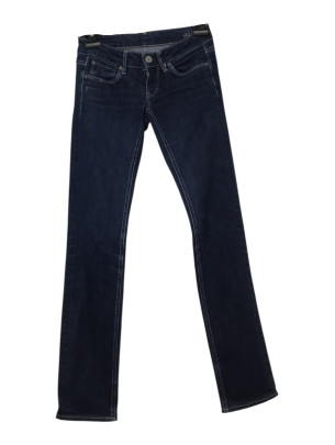 Jean - Rae - Taille 34
