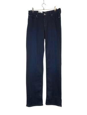 Jean Lee T.38 - vêtements...