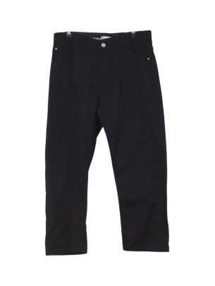 Jean - Scottage - Taille 44