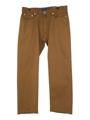 Jean - Pierre Cardin -...