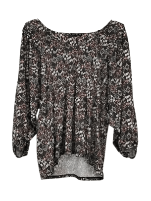Blouse Bréal Taille 38