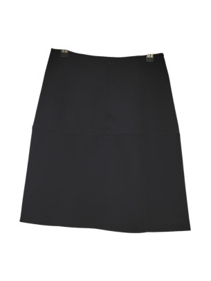 Jupe Caroll Taille 34
