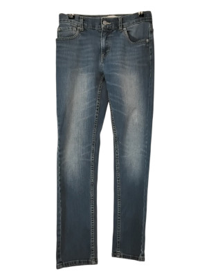 Jean Levi's Taille 34