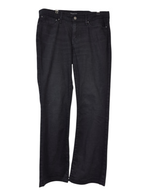 Jean Levi's Taille 42
