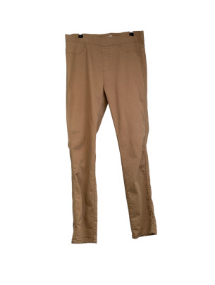 Pantalon Scottage T.42 -...