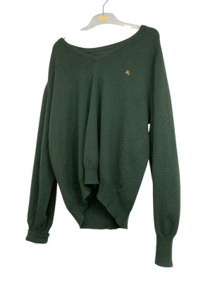 Pull T.36 - vêtements femmes