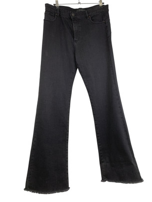 Jean IKKS T.40 - vêtements...