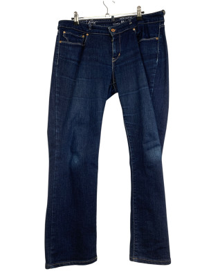 Jean Levis T.44 - vêtements...