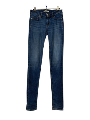 Jean Levis strauss T.36 -...