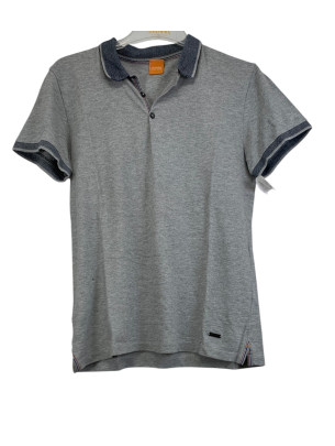 Polo Hugo Boss T.36 -...