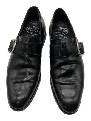 Paire de Westbury - Church's