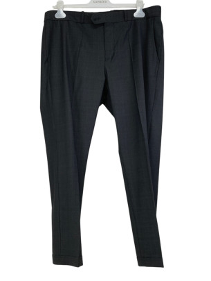 Pantalon Ikks men t.44 -...