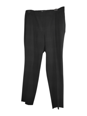 Pantalon - Gardeur - Taille 46