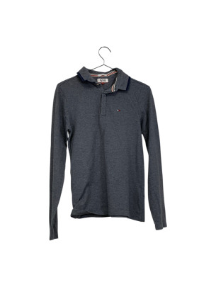 Polo Tommy Hilfiger t.36 -...