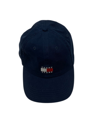 Casquette Tommy Jeans...