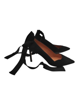 Chaussures à talons - Ba&Sh...