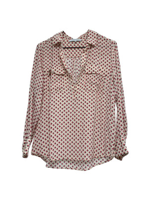 Chemise - Gérard Darel -...