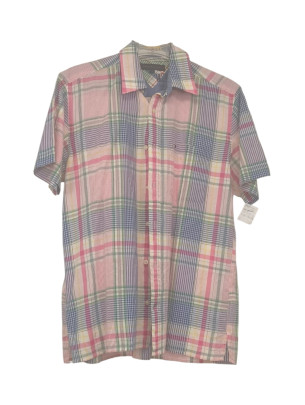 Chemise - Tommy Hilfiger -...