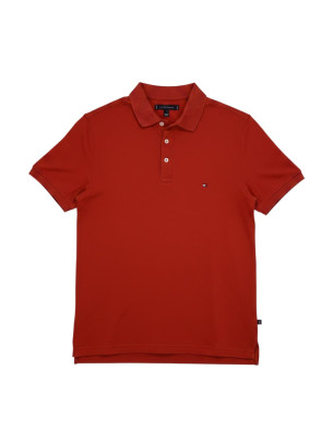 Polo Tommy Hilfiger - M