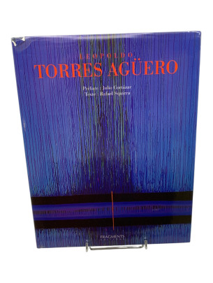 Léopoldo Torres Agüero - livre