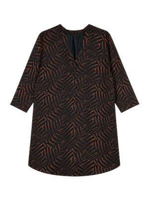 Robe - Teddy Smith - T. 40-42