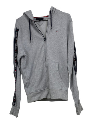 Veste à capuches Tommy...