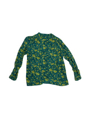 Chemisier - Soeur - Taille 36