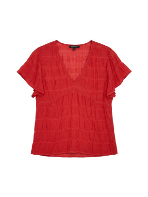 Chemisier - IKKS women - T.36